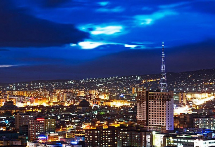 Шөнийн тарифын хөнгөлөлт 11 дүгээр сарын 1-нээс эхэлнэ