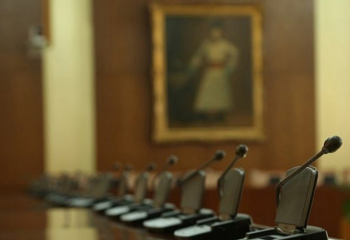 УИХ: Өнөөдөр хуралдах байнгын болон дэд хороод