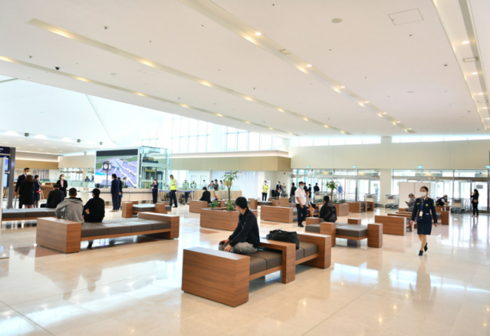 Монгол Улсын хилээр орж ирсэн Япон Улсын жуулчид 38.9 хувиар нэмэгджээ