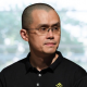 Binance-ийг үүсгэн байгуулагчид өршөөл үзүүлжээ