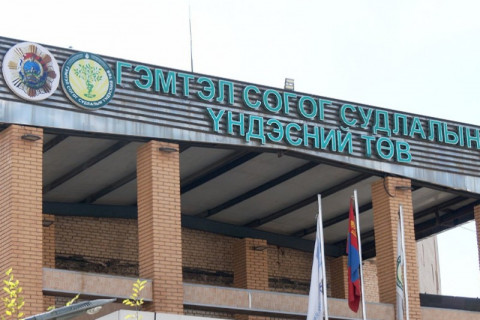 Эрэгтэйчүүд осол гэмтэлд өртөх, эрүүл мэндээрээ хохирох тохиолдол өндөр байна