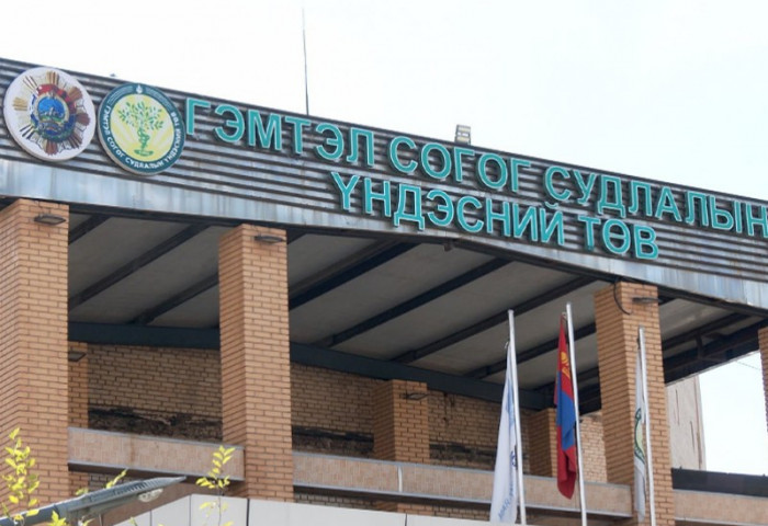 Эрэгтэйчүүд осол гэмтэлд өртөх, эрүүл мэндээрээ хохирох тохиолдол өндөр байна