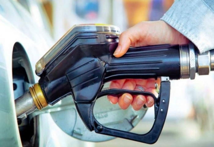 Улаанбаатар хотын хэмжээнд нийт 280 гаруй ШТС ажиллаж байна