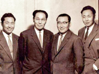 Монгол Улс НҮБ-ын Бүрэн эрхт гишүүн болсны 64 жилийн ой тохиож байна