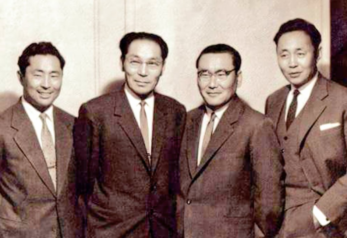 Монгол Улс НҮБ-ын Бүрэн эрхт гишүүн болсны 64 жилийн ой тохиож байна