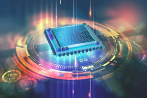 IBM компани квант технологийн салбарт чухал дэвшил гаргажээ