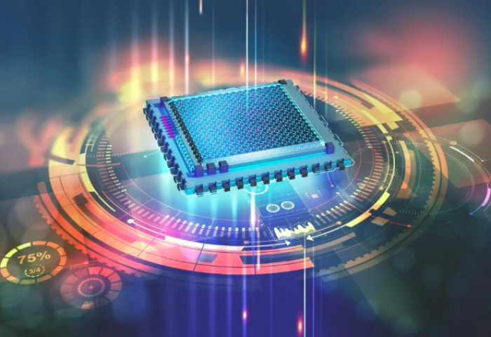 IBM компани квант технологийн салбарт чухал дэвшил гаргажээ