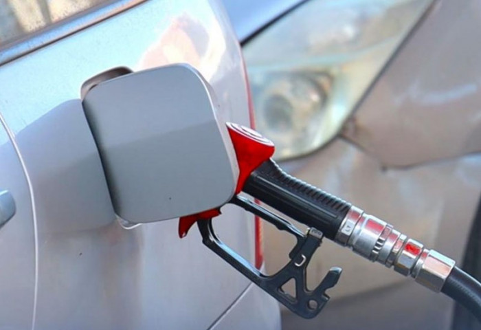 Монгол Улсын нутаг дэвсгэрт нийт 55 вагон АИ-92 автобензин байна