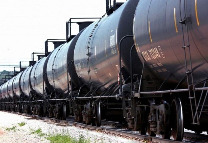 Шатахуун олголтод тавьсан хязгаарлалтыг цуцаллаа