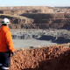 Mining: “Рио Тинто” групп Оюутолгойд авлигын шалгалт эхлүүлжээ Mining: “Рио Тинто” групп Оюутолгойд авлигын шалгалт эхлүүлжээ