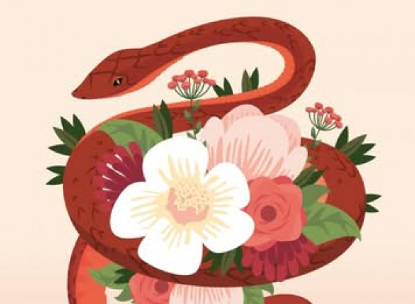 Үс шинээр үргээлгэх буюу засуулахад тохиромжгүй