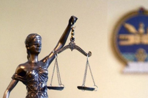 Санхүүгийн баримтыг хуурамчаар үйлдэж, мөнгө угаасан хэргийг шүүхэд шилжүүллээ