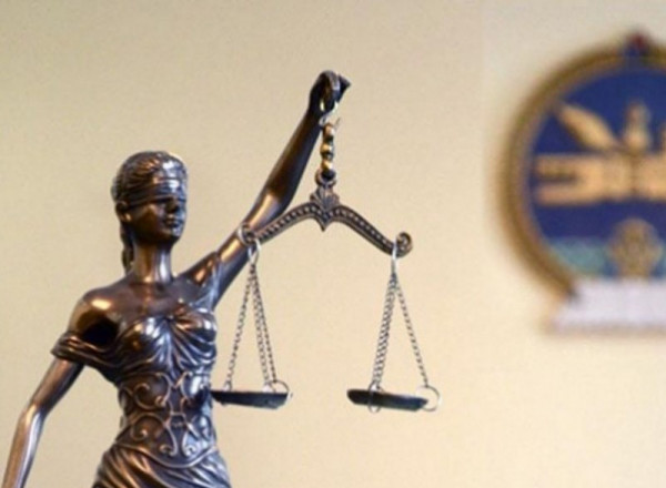 Санхүүгийн баримтыг хуурамчаар үйлдэж, мөнгө угаасан хэргийг шүүхэд шилжүүллээ