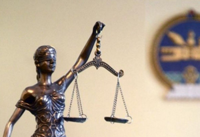 Санхүүгийн баримтыг хуурамчаар үйлдэж, мөнгө угаасан хэргийг шүүхэд шилжүүллээ