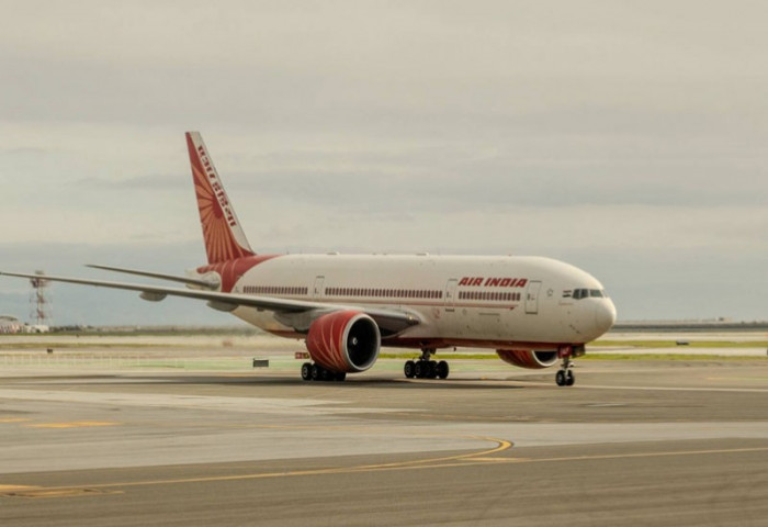 Нислэгийн хөдөлгөөний удирдагчид мэргэжлийн өндөр ур чадвар гарган ажиллажээ