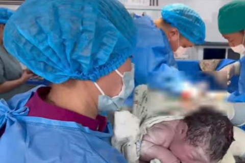 Улсын хэмжээнд 1169 эх баригч ажиллаж байна