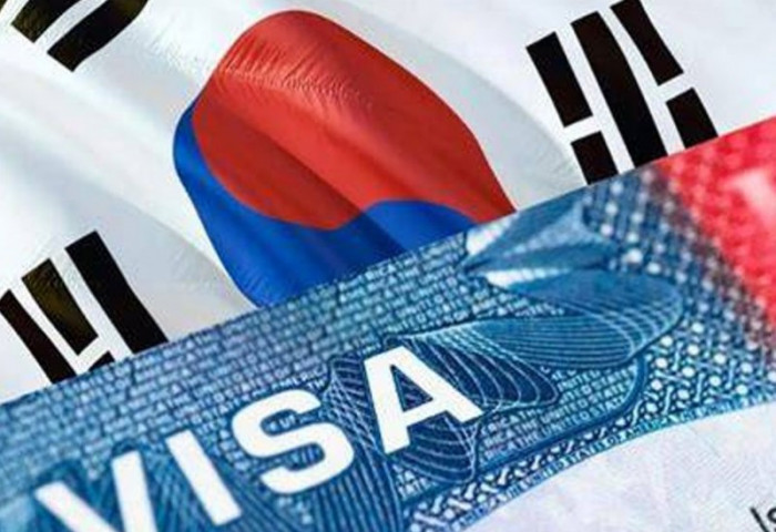 Солонгос явуулна гэх зарын дагуу холбогдож 50 сая төгрөгөөр залилуулжээ