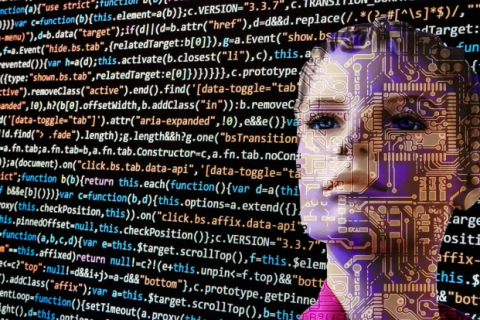 Collins оны онцлох үгийг нэрлэв