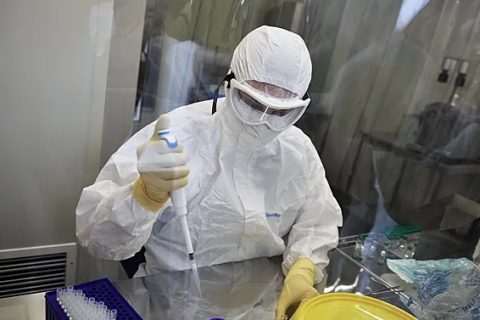 Ходоодны эсүүдийг инсулин ялгаруулдаг болгох генийн эмчилгээний аргыг боловсруулжээ