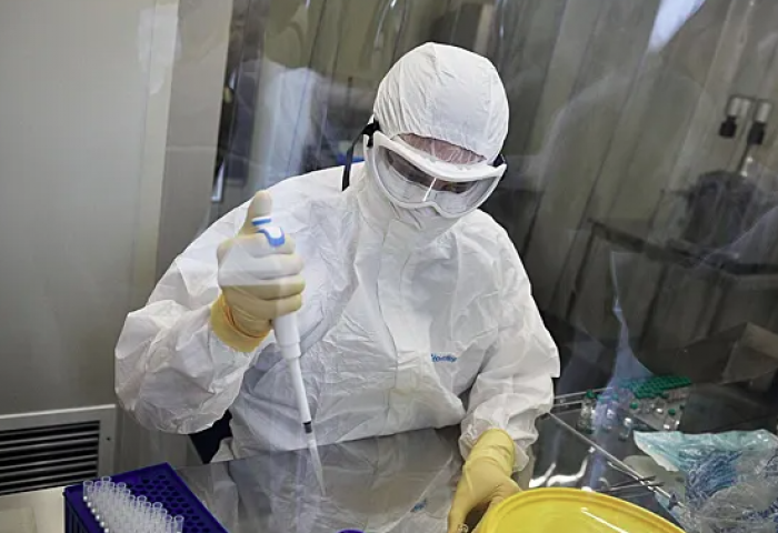 Ходоодны эсүүдийг инсулин ялгаруулдаг болгох генийн эмчилгээний аргыг боловсруулжээ