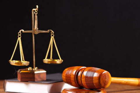 Эрх мэдэл, албан тушаалын байдлаа урвуулан ашигласан хэргийг шүүхэд шилжүүллээ