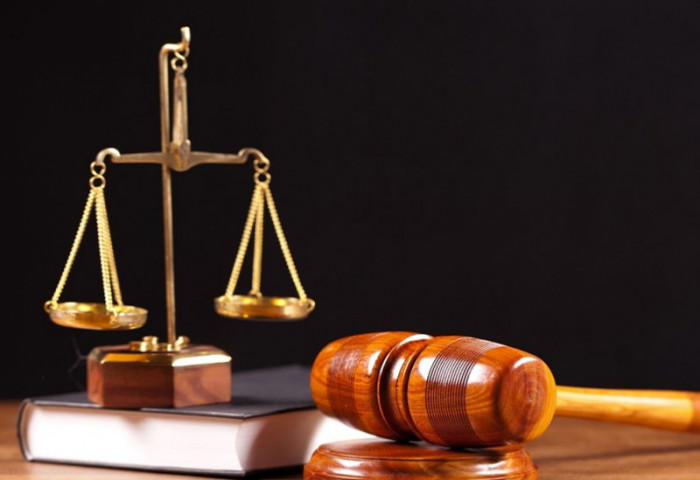 Эрх мэдэл, албан тушаалын байдлаа урвуулан ашигласан хэргийг шүүхэд шилжүүллээ