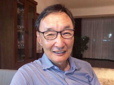 Б.Аръяа: Монгол хүний насжилтын онцлогийг тодорхойлох асуудлыг 1930-аад оны хэлмэгдүүлэлт төвөгтэй болгосон