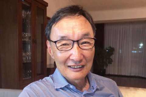 Б.Аръяа: Монгол хүний насжилтын онцлогийг тодорхойлох асуудлыг 1930-аад оны хэлмэгдүүлэлт төвөгтэй болгосон