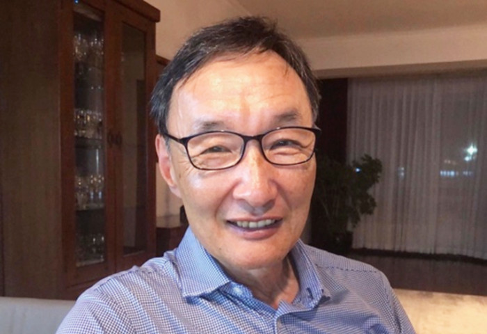 Б.Аръяа: Монгол хүний насжилтын онцлогийг тодорхойлох асуудлыг 1930-аад оны хэлмэгдүүлэлт төвөгтэй болгосон