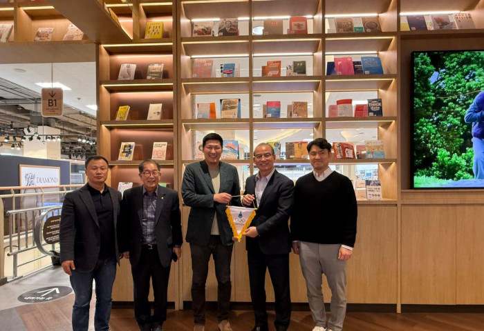 МҮОХ-ноос шинэ тутам хөгжиж буй өвлийн спортын хөгжлийг дэмжиж ажиллана