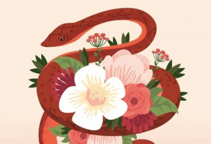 Үс шинээр үргээлгэх буюу засуулахад тохиромжтой