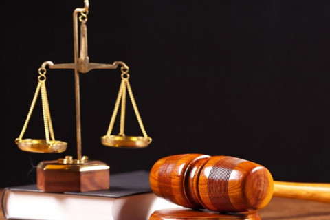 Хар тамхи, мансууруулах бодис хууль бусаар улсын хил нэвтрүүлсэн, хадгалсан хэргийг шүүхэд шилжүүллээ