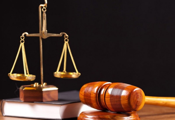 Хар тамхи, мансууруулах бодис хууль бусаар улсын хил нэвтрүүлсэн, хадгалсан хэргийг шүүхэд шилжүүллээ