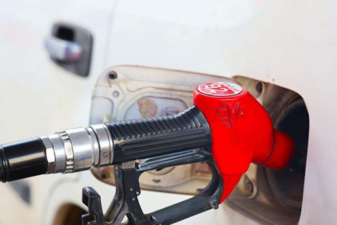 Улсын хэмжээнд нийт 256 вагон цистерн газрын тосны бүтээгдэхүүн байна