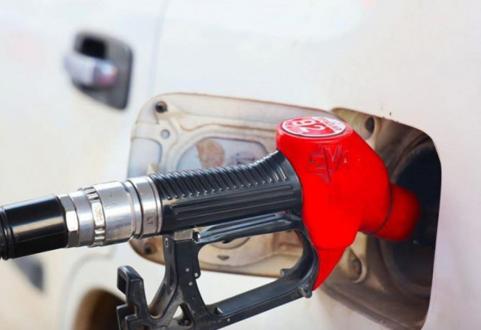 Улсын хэмжээнд нийт 256 вагон цистерн газрын тосны бүтээгдэхүүн байна