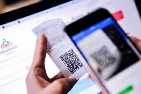 НӨАТ-ын урамшууллын сугалааны тохирол маргааш болно