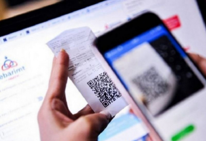 НӨАТ-ын урамшууллын сугалааны тохирол маргааш болно