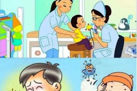 Сурагчдын өвлийн амралтыг 14 хоногийн өмнө эхлүүлэх саналыг ЭМЯ гаргаж Боловсролын яаманд хүргүүлжээ