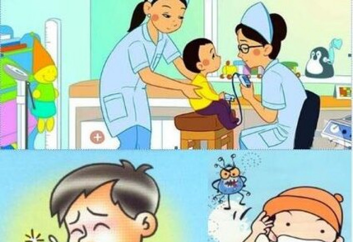 Сурагчдын өвлийн амралтыг 14 хоногийн өмнө эхлүүлэх саналыг ЭМЯ гаргаж Боловсролын яаманд хүргүүлжээ