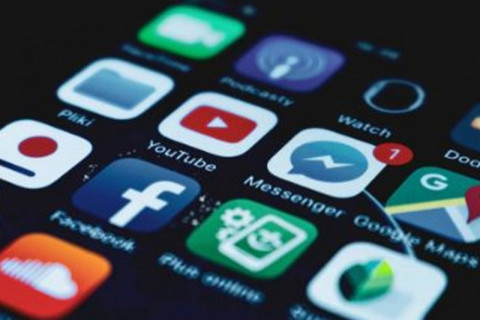 Мөрийтэй тоглоомын 1015 хаягийг Монголоос хандах боломжгүй болгожээ