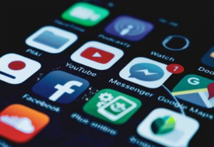 Мөрийтэй тоглоомын 1015 хаягийг Монголоос хандах боломжгүй болгожээ