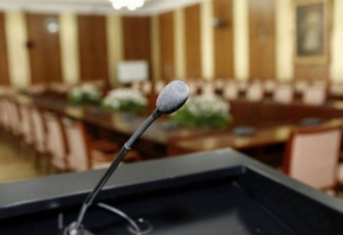 УИХ: Өнөөдөр хуралдах байнгын хороод