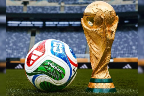 Хөлбөмбөгийн ДАШТ-ий сугалаа шинэ журмаар явагдана