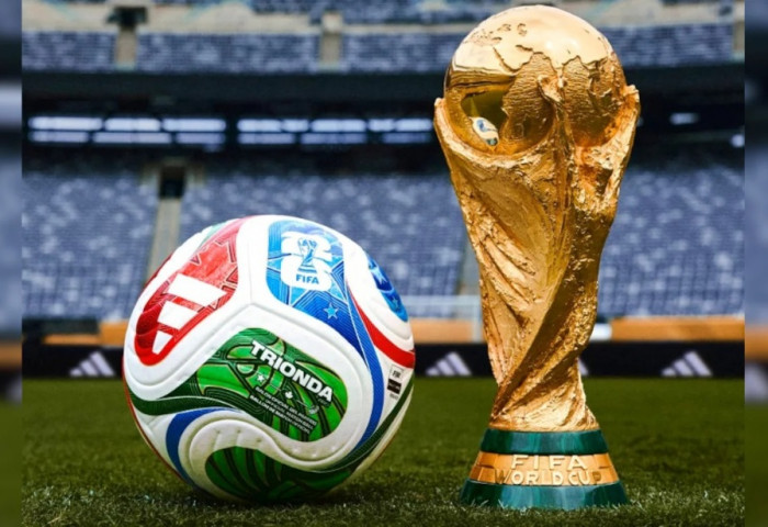 Хөлбөмбөгийн ДАШТ-ий сугалаа шинэ журмаар явагдана