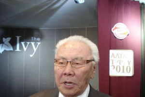 Монголын радиогийн нэрт сэтгүүлч, зохиолч яруу найрагч Базарын Цэдэндамба