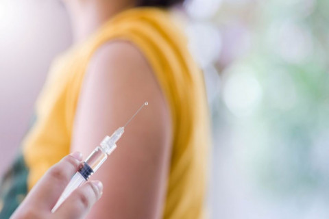 Шинэ төрлийн томуугийн вирус дэлхийн хэмжээнд хурдацтай тархаж байна