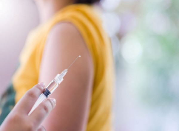 Шинэ төрлийн томуугийн вирус дэлхийн хэмжээнд хурдацтай тархаж байна