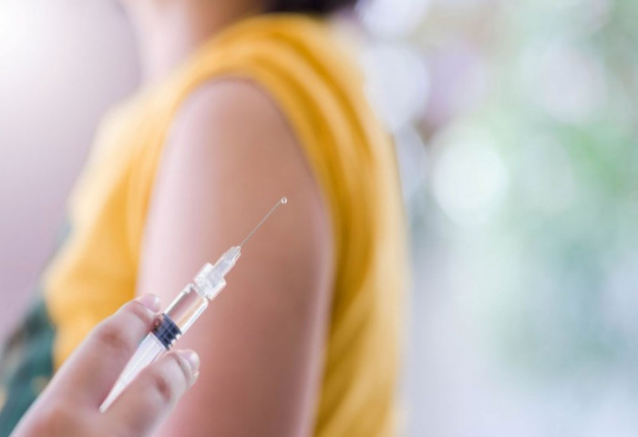 Шинэ төрлийн томуугийн вирус дэлхийн хэмжээнд хурдацтай тархаж байна