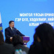 Г.Занданшатар: Халамж болон хүүхэд хамгааллын бодлогод цогц шинэчлэл хийх шаардлагатай