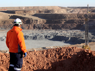 “Оюутолгойн сонсголд гэрчээр оролцогчдын нэрсийг хасч, нэмэх боломжгүй“